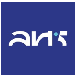 ARTIFIVE logo