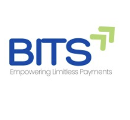 Business IT Solutions (BITS) logo
