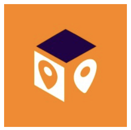 Fiamane logo